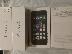 PoulaTo: Apple Iphone 5S 32GB Factory Unlocked